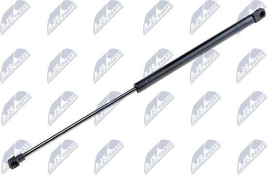 Gas Spring, bonnet AE-VW-031