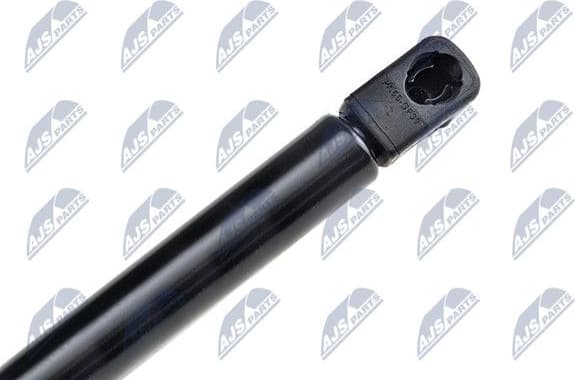 Gas Spring, bonnet AE-VW-031 - image 3