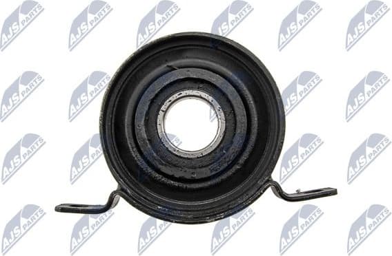 Bearing propeller shaft (cardan) NLW-BM-008 - image 2