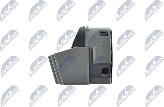 Ignition Switch EKS-FR-000 - image 3