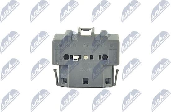 Ignition Switch EKS-FR-000 - image 4