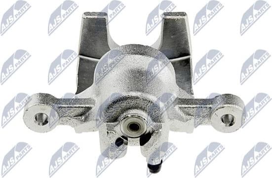 Brake Caliper HZT-HY-505 - image 2