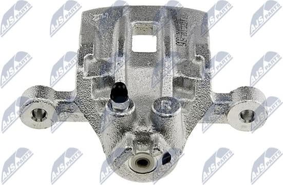 Brake Caliper HZT-HY-505 - image 3