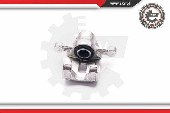 Brake Caliper 23SKV614 - image 3