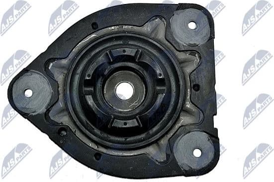 Suspension Strut Support Mount AD-RE-012 - image 4