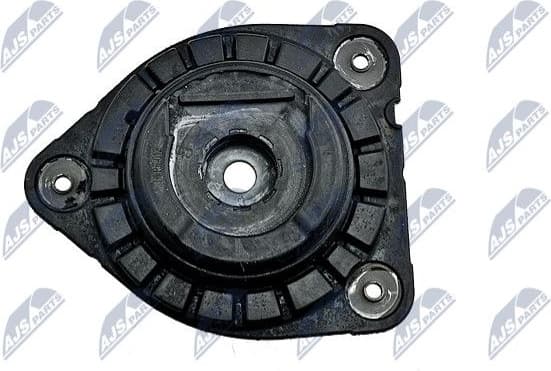 Suspension Strut Support Mount AD-RE-012 - image 5