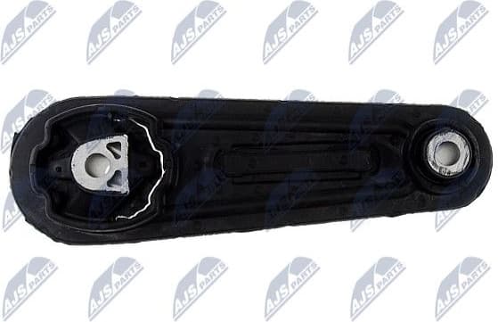 Mounting, engine ZPS-RE-002 - image 2