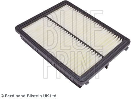 Air Filter ADG022162