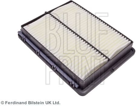Air Filter ADG022162 - image 2