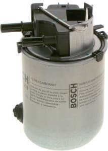 Fuel Filter F 026 402 218 - image 3