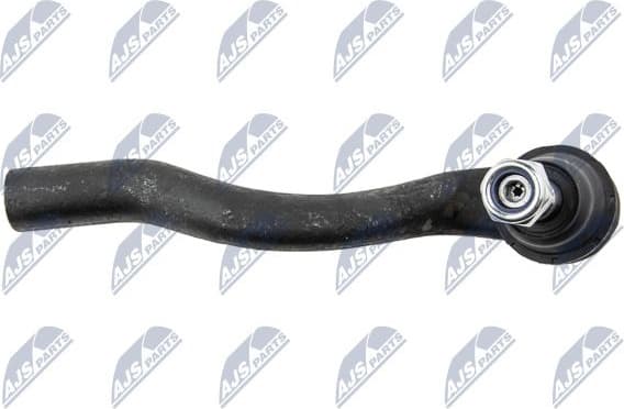 Tie Rod End SKZ-CH-051 - image 3