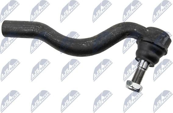 Tie Rod End SKZ-CH-051 - image 4