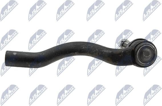 Tie Rod End SKZ-CH-051 - image 5