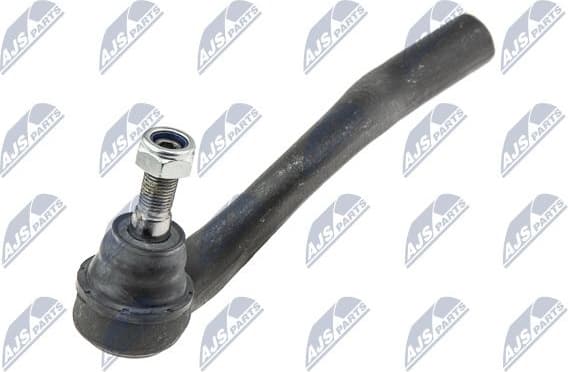 Tie Rod End SKZ-CH-052