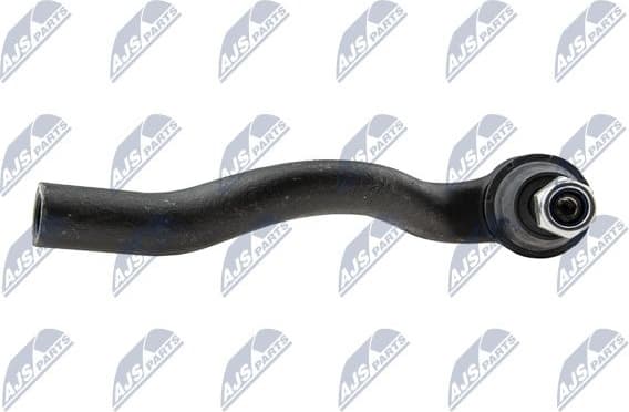Tie Rod End SKZ-CH-052 - image 3