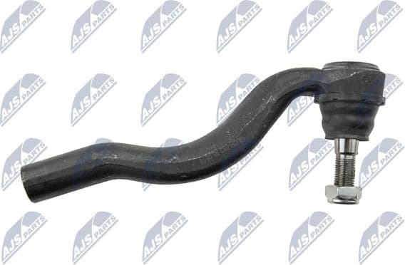 Tie Rod End SKZ-CH-052 - image 4