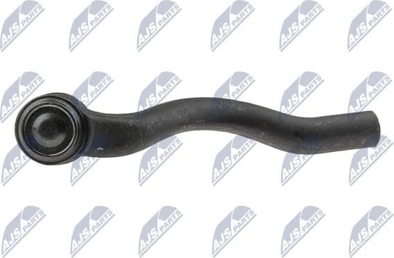 Tie Rod End SKZ-CH-052 - image 5