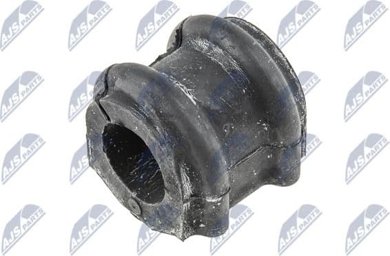 Bushing, stabiliser bar ZGS-HY-533