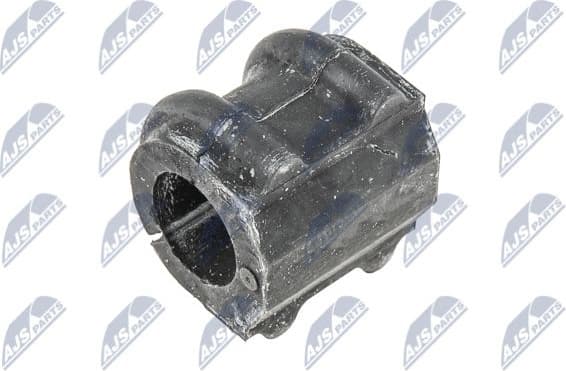 Bushing, stabiliser bar ZGS-HY-533 - image 2