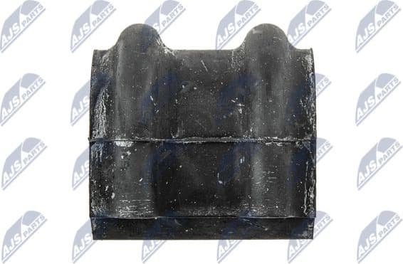 Bushing, stabiliser bar ZGS-HY-533 - image 3