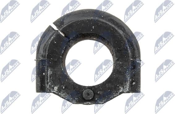 Bushing, stabiliser bar ZGS-HY-533 - image 4