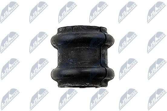 Bushing, stabiliser bar ZGS-HY-533 - image 5