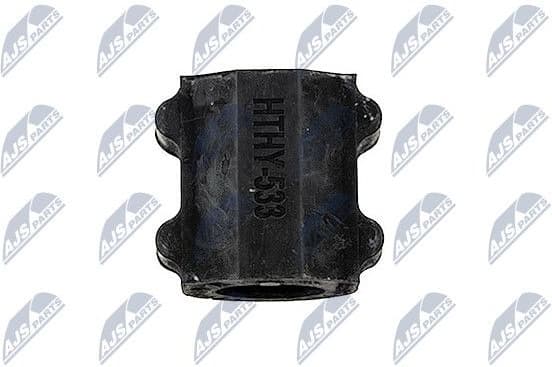 Bushing, stabiliser bar ZGS-HY-533 - image 6