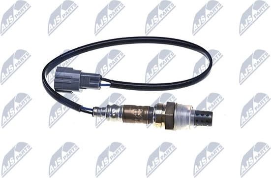 Oxygen Sensor ESL-TY-026