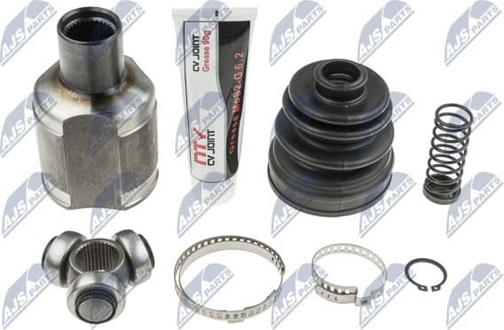 Joint Kit, drive shaft NPW-RE-060