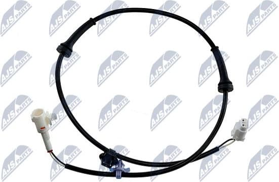 Sensor, wheel speed HCA-SU-011