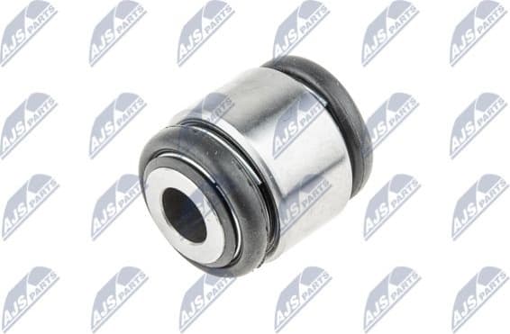 Mounting, control/trailing arm ZTT-CH-005A - image 2