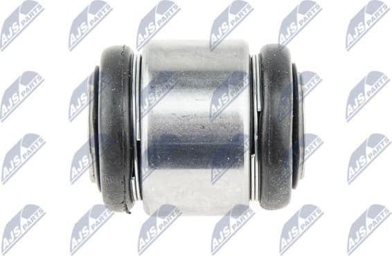 Mounting, control/trailing arm ZTT-CH-005A - image 3