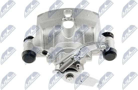 Brake Caliper HZT-VC-003 - image 3