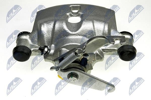 Brake Caliper HZT-VC-003 - image 5