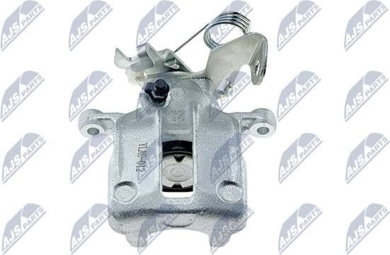Brake Caliper HZT-AU-012
