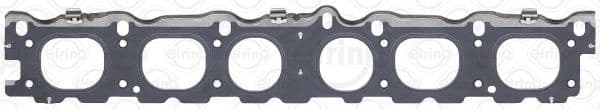 Gasket, exhaust manifold 365.570