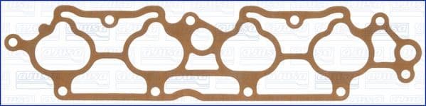 Gasket, intake manifold 13146700