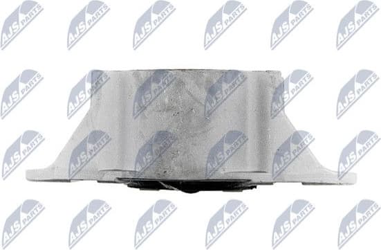 Suspension Strut Support Mount AD-FR-021 - image 3