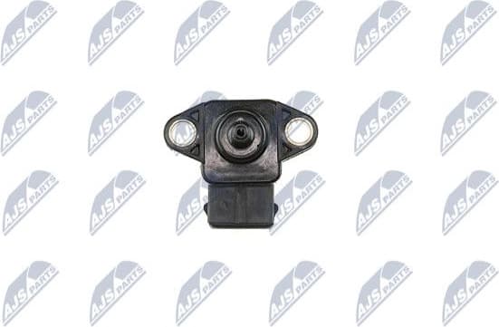 Sensor, boost pressure ECM-MS-000 - image 2