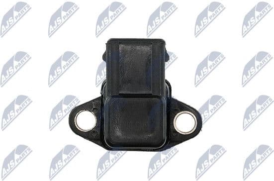 Sensor, boost pressure ECM-MS-000 - image 3