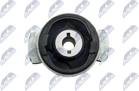 Bushing, axle beam ZTT-RE-007A - image 3