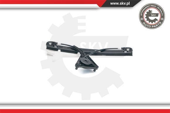 Window Regulator 01SKV913