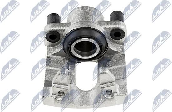 Brake Caliper HZT-VV-006