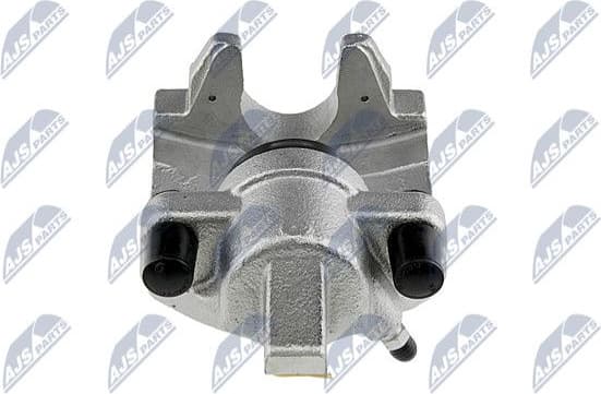 Brake Caliper HZT-VV-006 - image 2