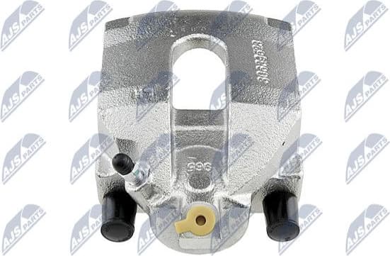 Brake Caliper HZT-VV-006 - image 3
