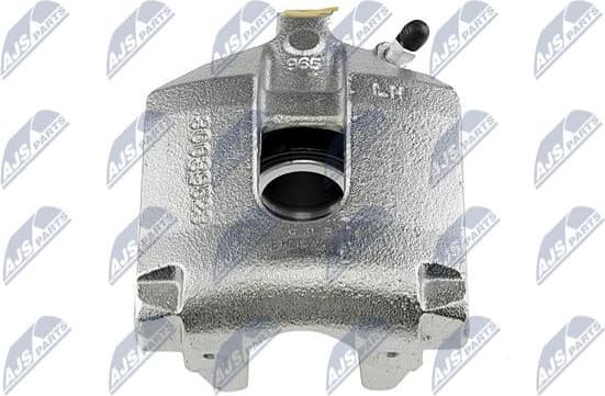 Brake Caliper HZT-VV-006 - image 4
