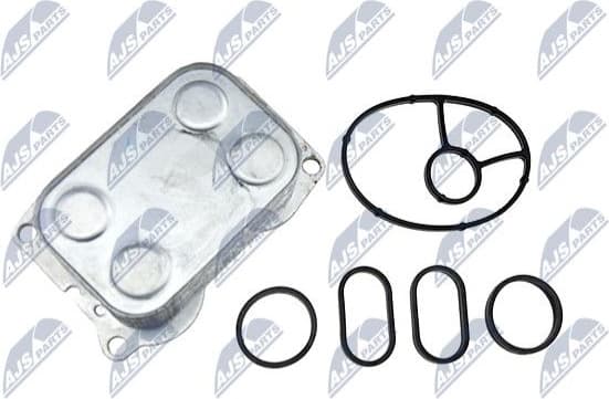 CCL-CT-010 - image 3