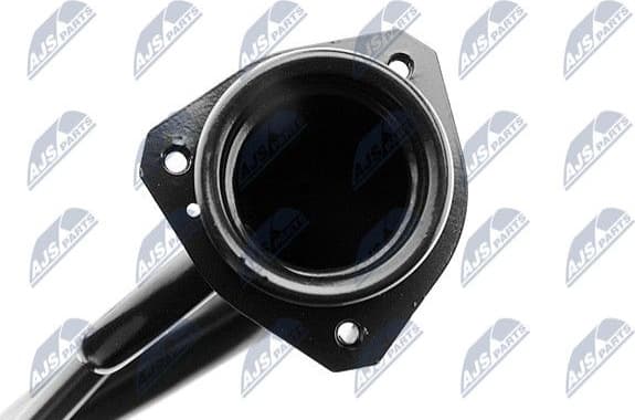 Filler Neck, fuel tank PWP-MS-003 - image 2