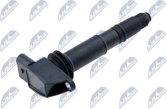 Ignition Coil ECZ-VW-030 - image 2