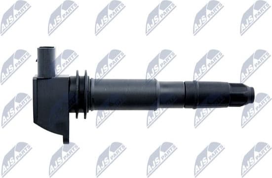 Ignition Coil ECZ-VW-030 - image 3